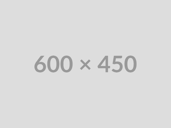 BabyAura 360